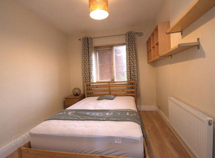 73 Carrig Court, Saggart, Dublin, D24H594