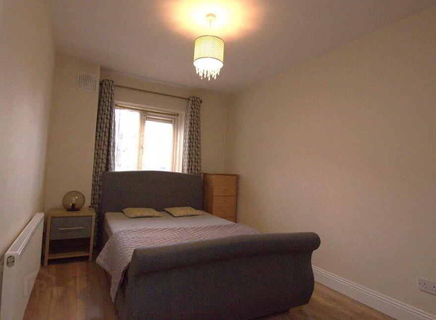 73 Carrig Court, Saggart, Dublin, D24H594