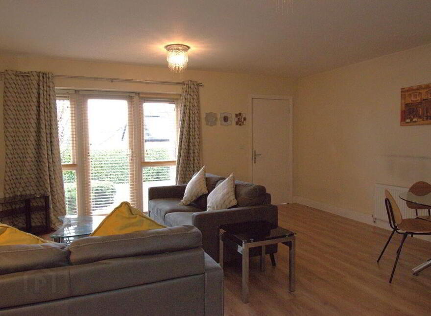 73 Carrig Court, Saggart, Dublin, D24H594