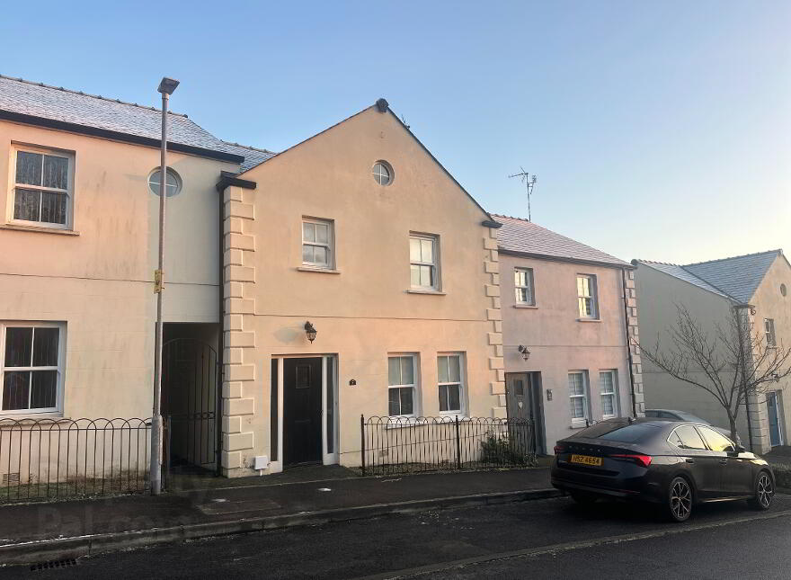 7 Diamond Court, Moy, BT71 7TZ photo