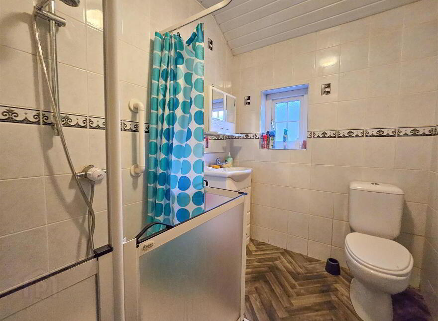22 Strathroy Park, Belfast, BT14 7LP