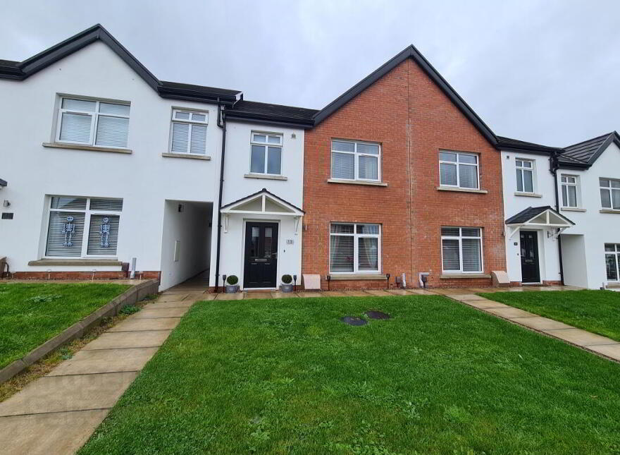 15 Emersons Drive, Belfast, BT14 8LQ photo