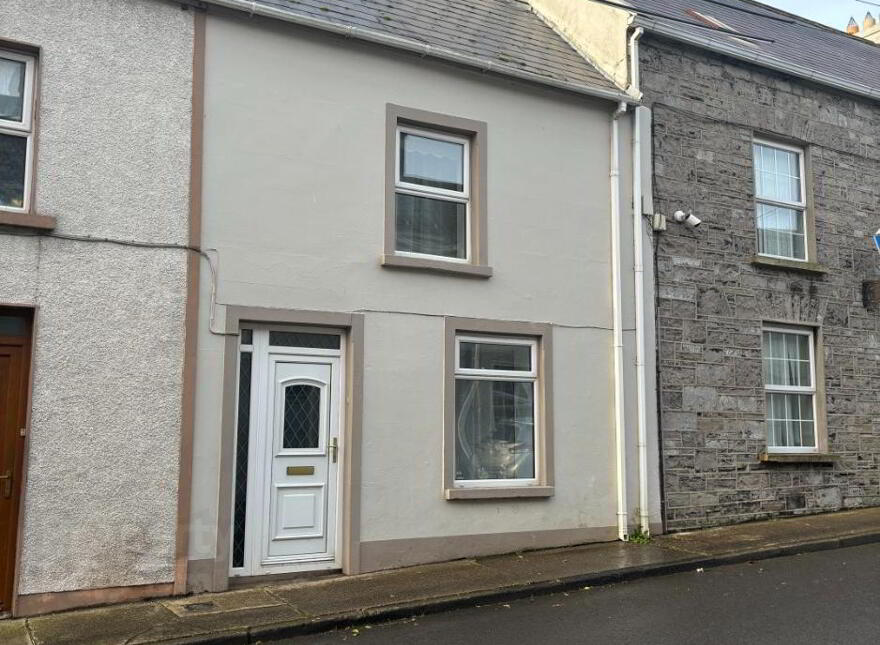 Main Street, Ballintra, Ballintra, Donegal, F94K2K1 photo