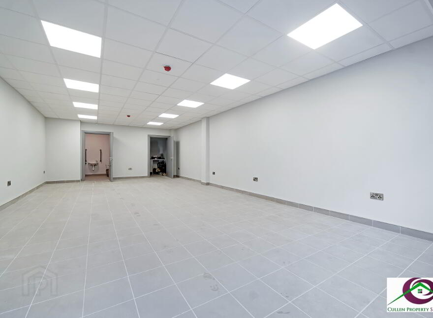 64 Spencer Road, Waterside, Derry, BT47 6AD