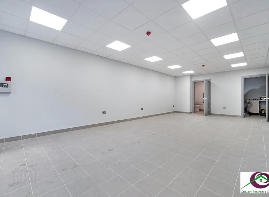 64 Spencer Road, Waterside, Derry, BT47 6AD