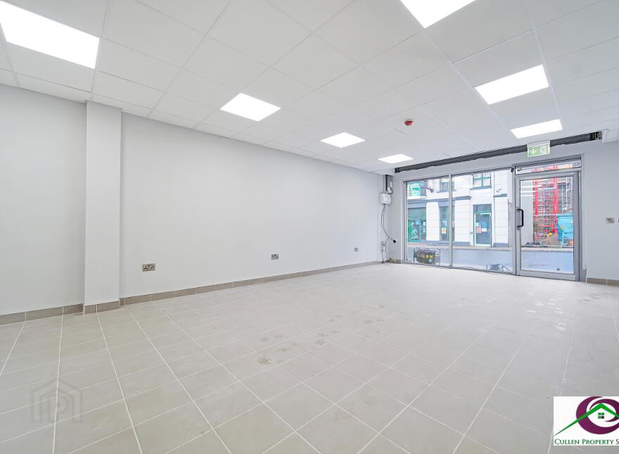 64 Spencer Road, Waterside, Derry, BT47 6AD
