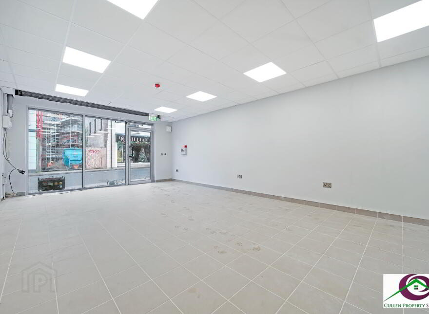 64 Spencer Road, Waterside, Derry, BT47 6AD