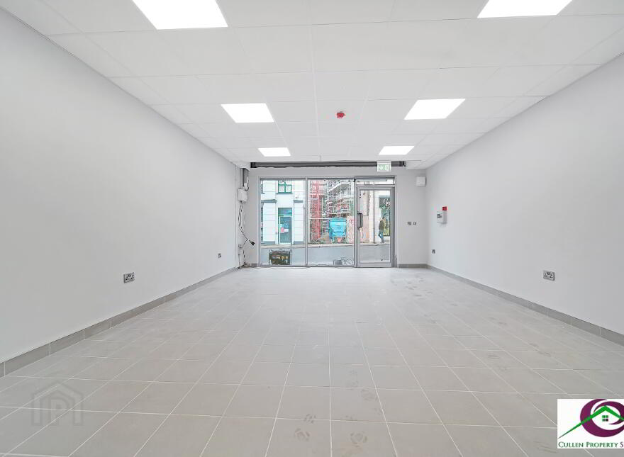 64 Spencer Road, Waterside, Derry, BT47 6AD