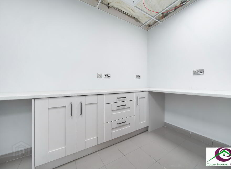 64 Spencer Road, Waterside, Derry, BT47 6AD