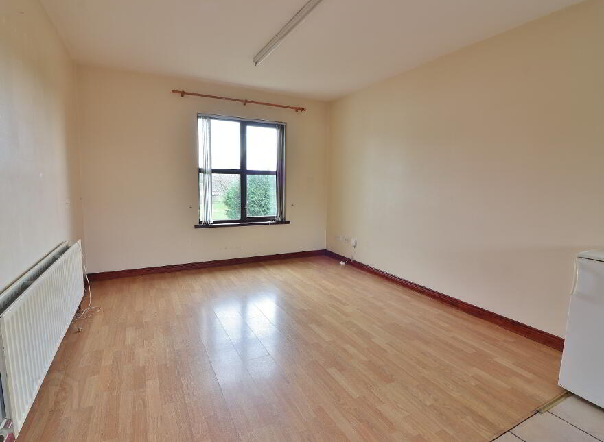 1 Aghacommon Embankment, Lurgan, BT66 6LH