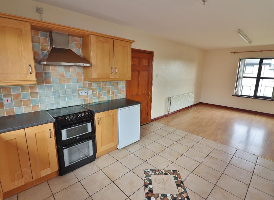 1 Aghacommon Embankment, Lurgan, BT66 6LH