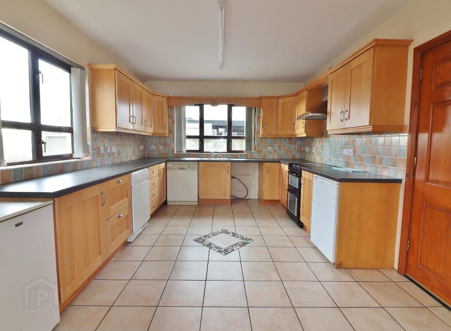 1 Aghacommon Embankment, Lurgan, BT66 6LH