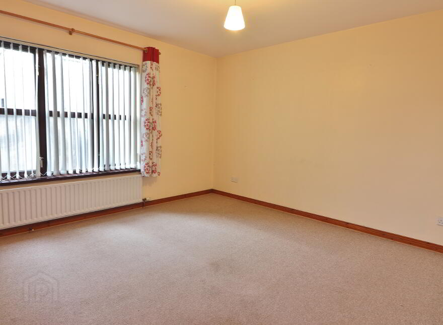 1 Aghacommon Embankment, Lurgan, BT66 6LH