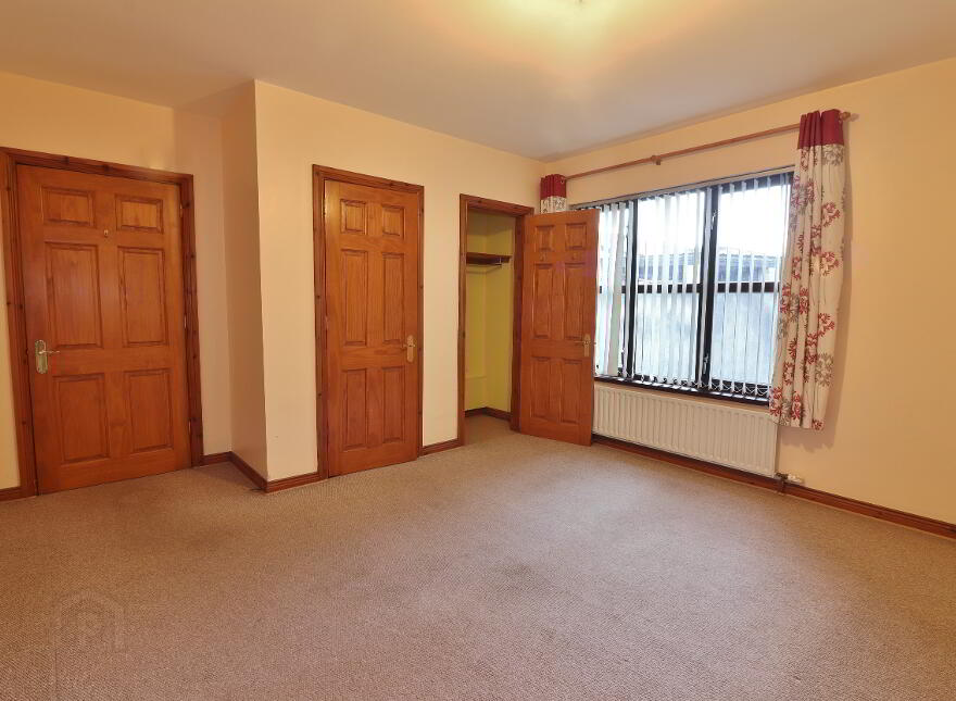 1 Aghacommon Embankment, Lurgan, BT66 6LH