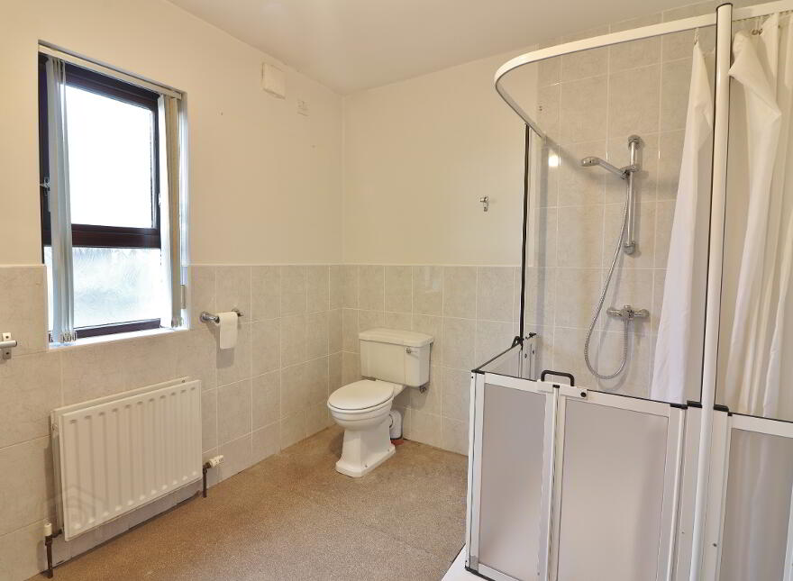 1 Aghacommon Embankment, Lurgan, BT66 6LH