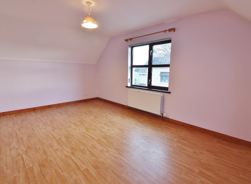 1 Aghacommon Embankment, Lurgan, BT66 6LH