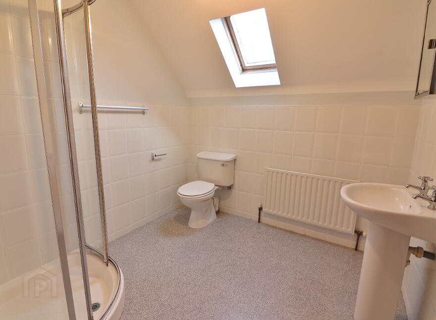 1 Aghacommon Embankment, Lurgan, BT66 6LH