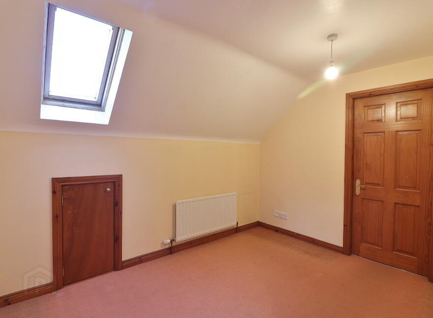 1 Aghacommon Embankment, Lurgan, BT66 6LH