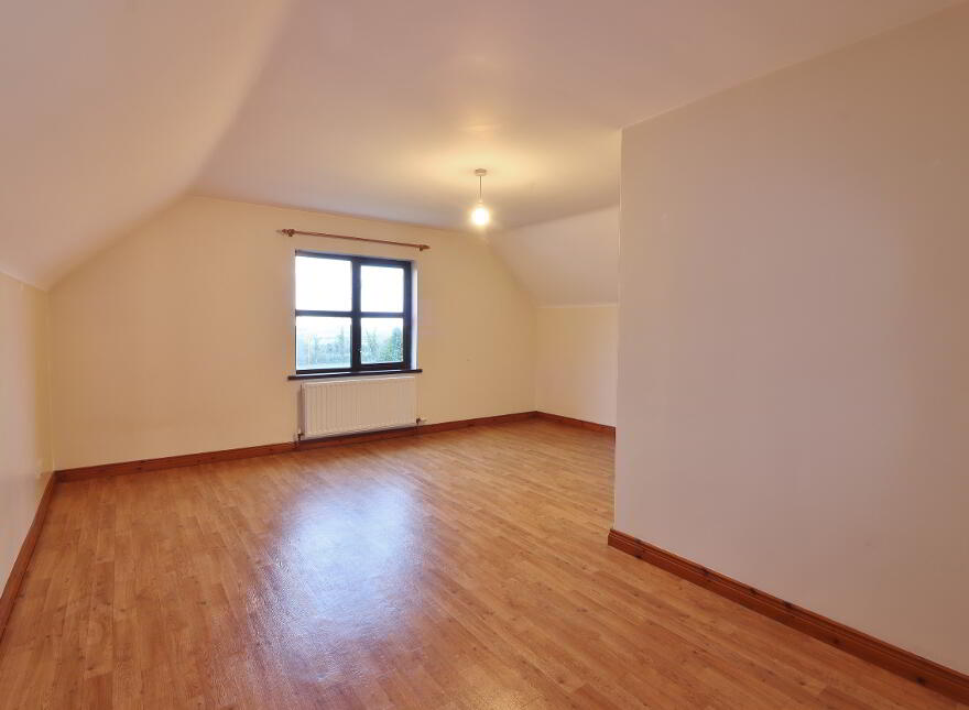 1 Aghacommon Embankment, Lurgan, BT66 6LH