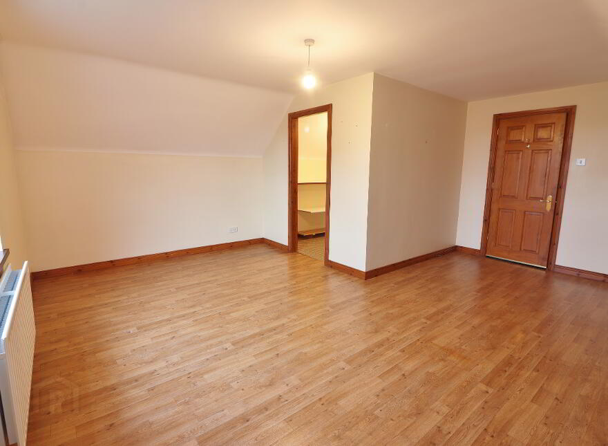 1 Aghacommon Embankment, Lurgan, BT66 6LH