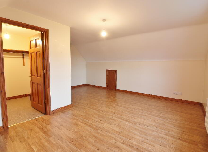 1 Aghacommon Embankment, Lurgan, BT66 6LH