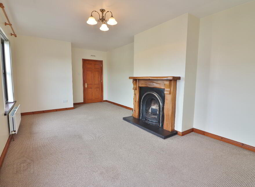 1 Aghacommon Embankment, Lurgan, BT66 6LH