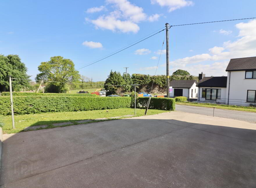 1 Aghacommon Embankment, Lurgan, BT66 6LH