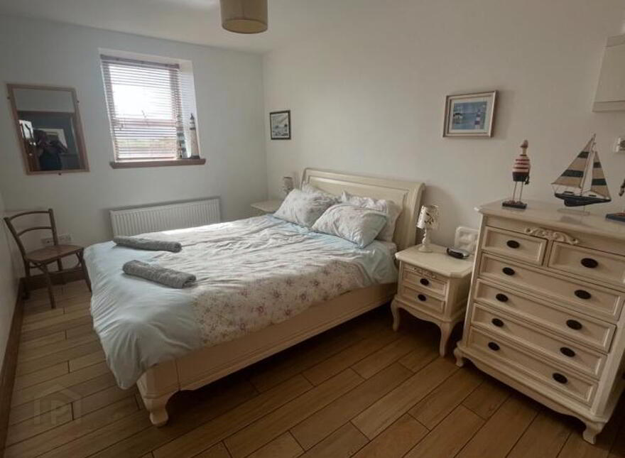 The Snug, Off Main Street, Dunkineely, F94Y83K