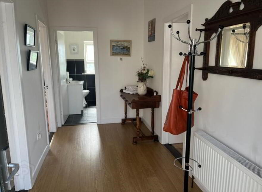 The Snug, Off Main Street, Dunkineely, F94Y83K
