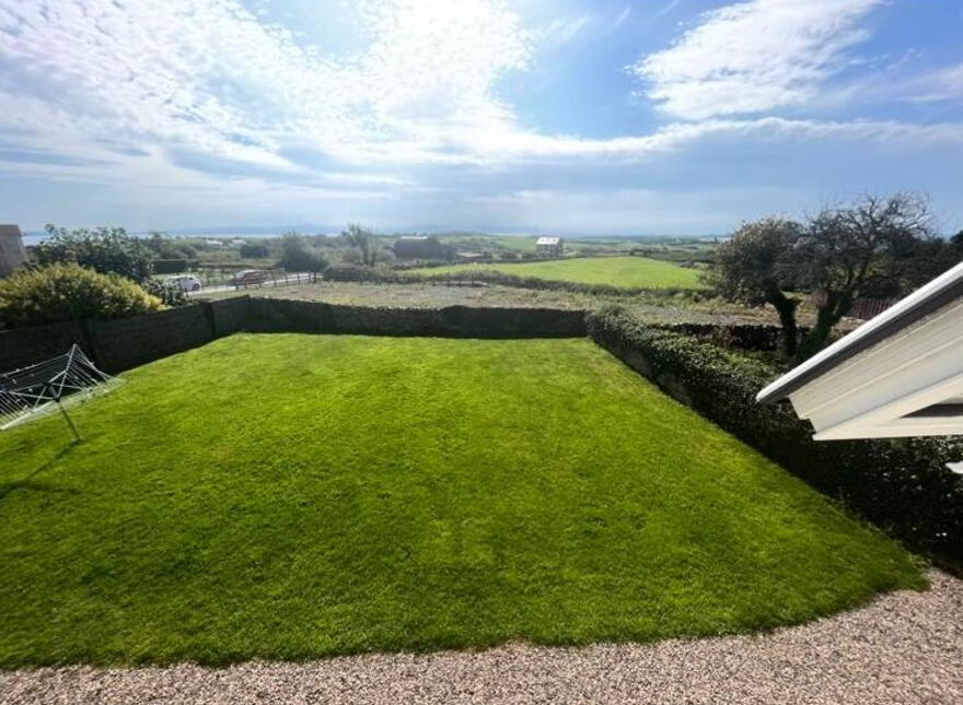 The Snug, Off Main Street, Dunkineely, F94Y83K