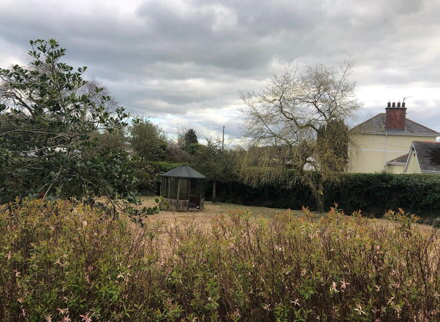 47 Crossgar Road, Ballynahinch, Carryduff, Belfast, Saintfield, BT24 7JE