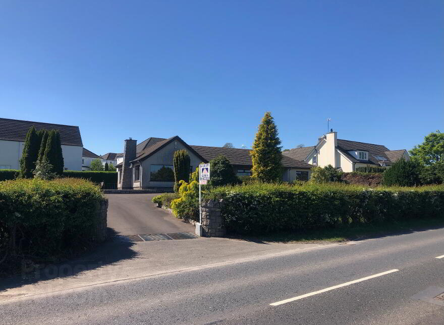 47 Crossgar Road, Ballynahinch, Carryduff, Saintfield, BT24 7JE photo