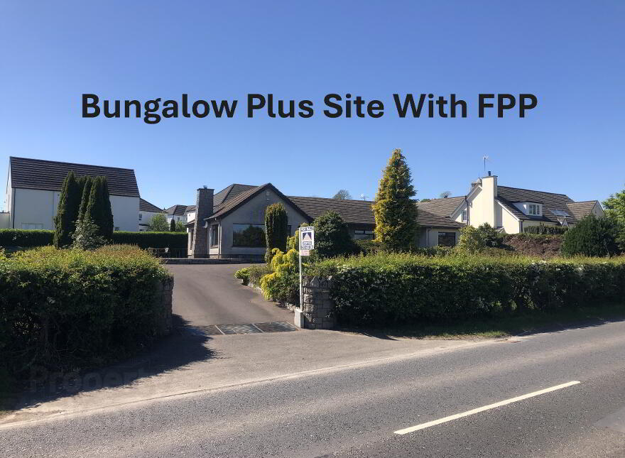 47 Crossgar Road, Ballynahinch, Carryduff, Saintfield, BT24 7JE photo