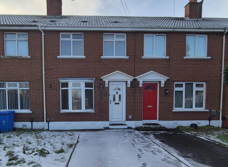 11 Kingsmere Gardens, Derry, BT47 5TR photo