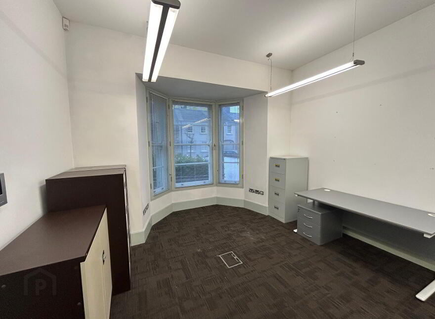 43-45 Frances Street, Newtownards, BT23 7DX