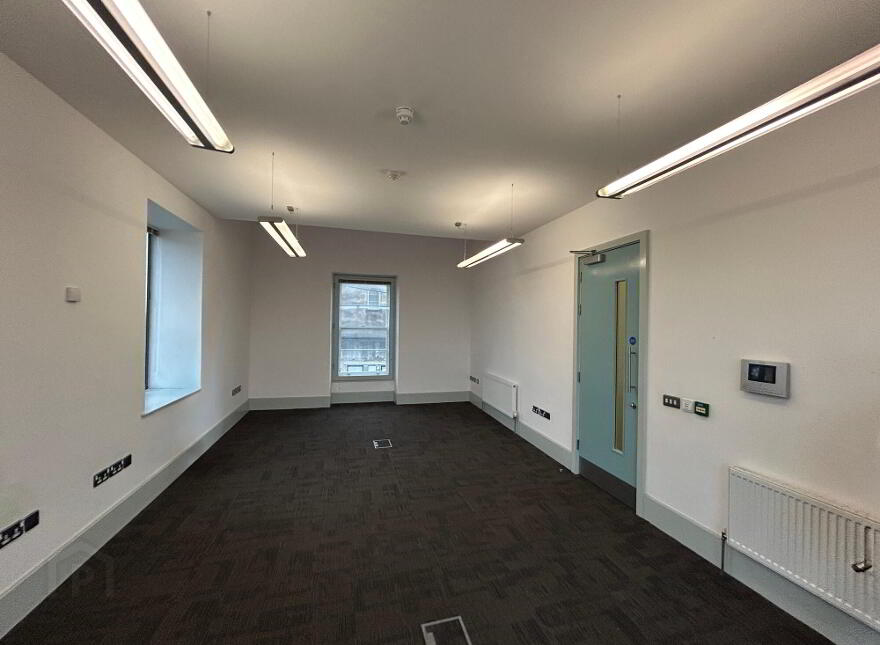 43-45 Frances Street, Newtownards, BT23 7DX