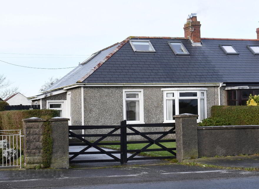 112 Main Road, Cloughey, BT22 1HZ photo