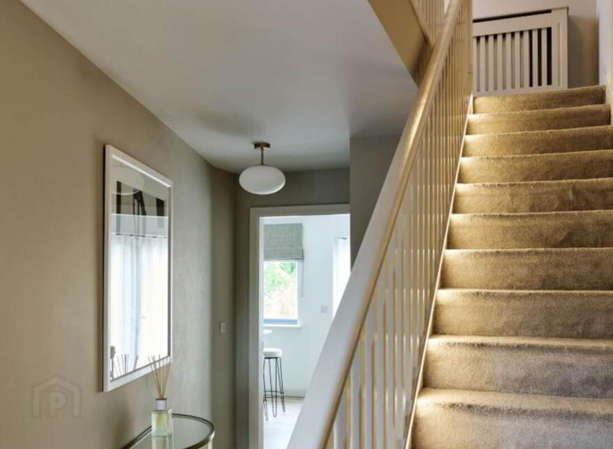 Cushina Avenue, Portlaoise, R32H3EY