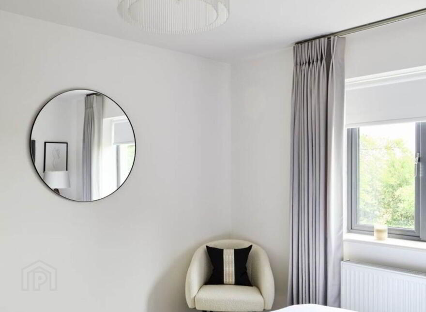 Cushina Avenue, Portlaoise, R32H3EY