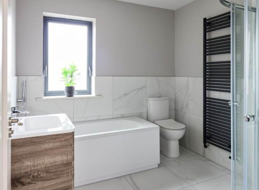 Cushina Avenue, Portlaoise, R32H3EY