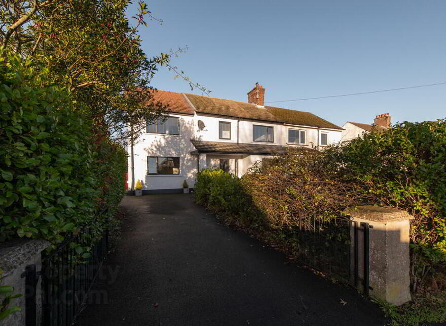 229 Jordanstown Road, Newtownabbey, BT37 0LX photo