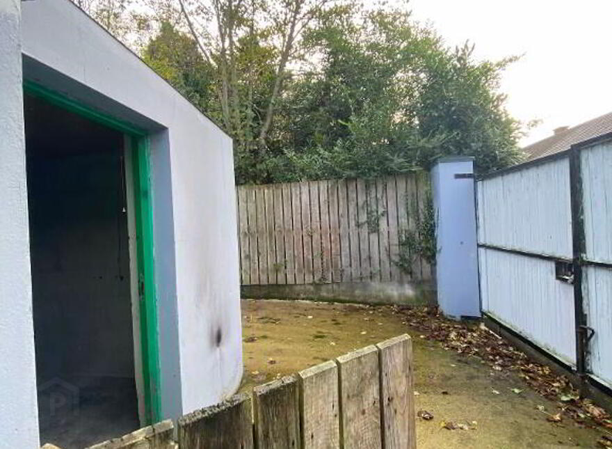 94 Millvale Road, Bessbrook, Newry, BT35 6JZ