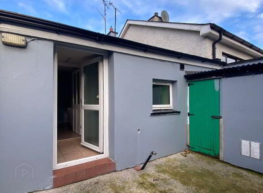 94 Millvale Road, Bessbrook, Newry, BT35 6JZ