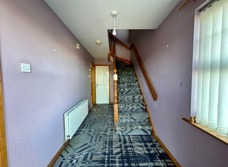 1 Kearney Crescent, Whitecross, Armagh, BT60 2TW