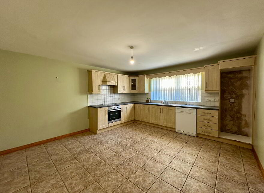 1 Kearney Crescent, Whitecross, Armagh, BT60 2TW