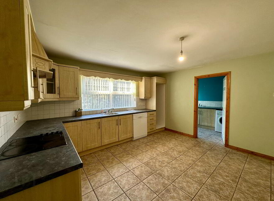 1 Kearney Crescent, Whitecross, Armagh, BT60 2TW