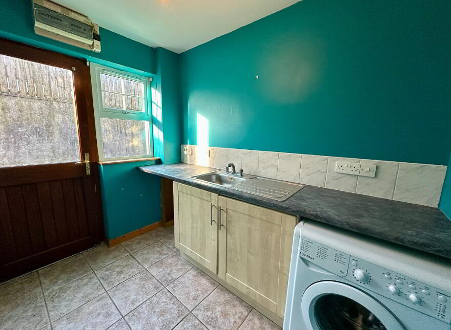 1 Kearney Crescent, Whitecross, Armagh, BT60 2TW