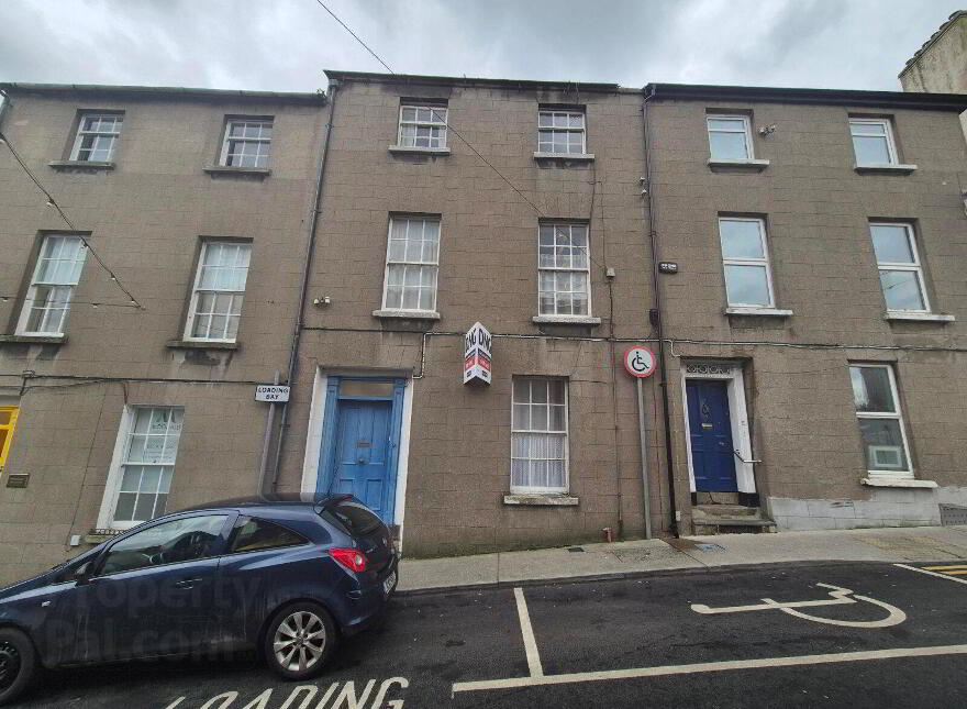 9 Rowe Street Lower, Wexford Town, Y35DR63 photo