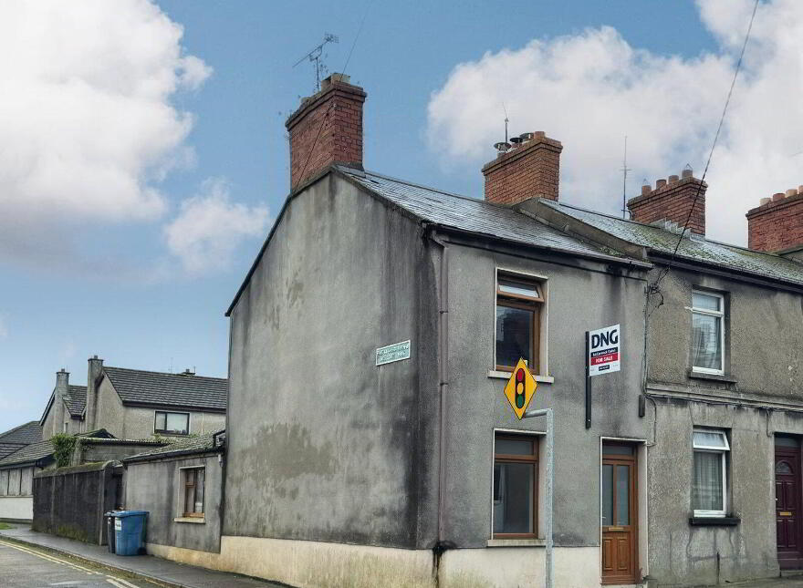 6 Hill Street, Wexford Town, Y35H3F9 photo