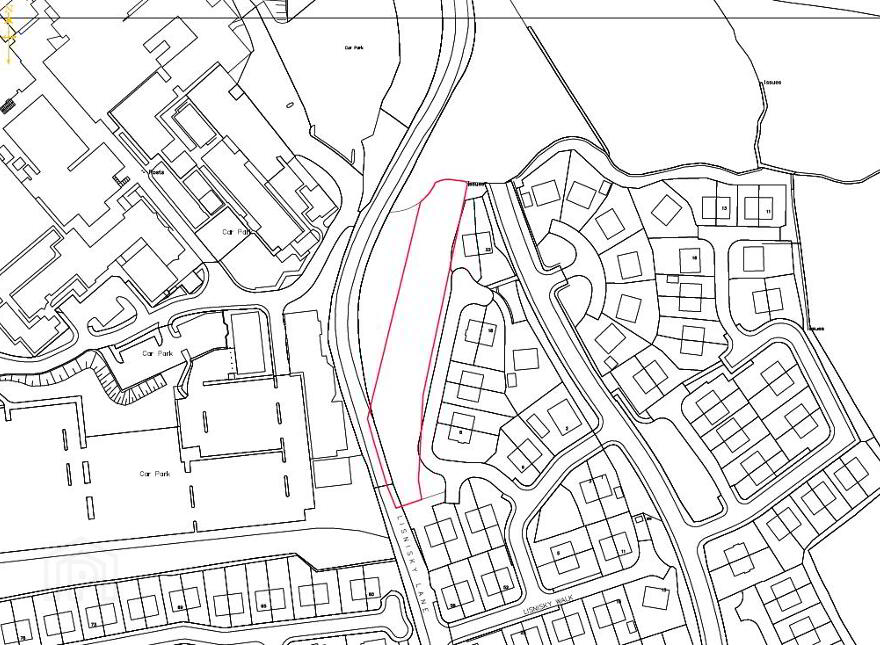 Land At, Lisnisky Lane, Craigavon, BT63 5FY